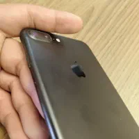 فروش آیفون 7 پلاس/iPhone 7 plus|موبایل|تبریز, |دیوار