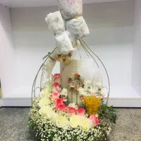 اجاره و فروش باکس شیشه ای/استند/ جام /بله برون|خدمات پذیرایی، مراسم|قم, هفت تیر|دیوار