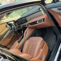 هایما x7|خودرو سواری و وانت|تهران, امیریه|دیوار