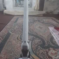 جاروبرقی نو نو است