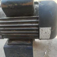 باطری ماشین شارژی