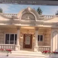 سنک کار و کاشی کار،اجر چین و سیمان کار و بازسازی