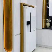 شاگرد کابینت سازی