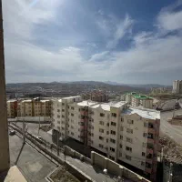 فاز۹/خام عرصه تسویه/جنوبی ویوبینظیر