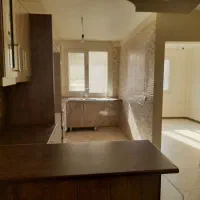 60متر1خواب-تک-واحدی-9-ساله-فول-کرمان-شمال