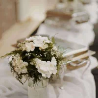 محضر ازدواج طلاق تالار عقد موقت (صیغه نامه) فسخ