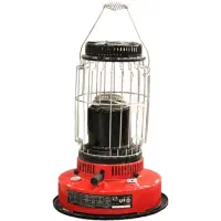 چراغ آترا قدیمی