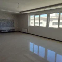فروش آپارتمان ۱۱۰ متری در طرقبه