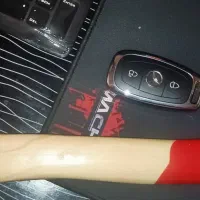 تبر فولادی|ابزارآلات|مشهد, بهاران|دیوار