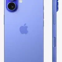 گوشی آیفون ۱۶ iphone|موبایل|کرج, شهرک فهمیده|دیوار