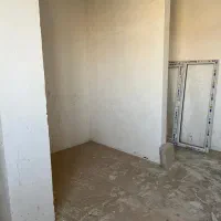 فروش/آپارتمان/۳ خواب/دونبش/خ۲۰متری قائم|فروش آپارتمان|زاهدان, |دیوار