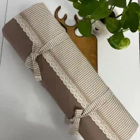 سرویس دمکنی عروس|سفره، حوله، دستمال آشپزخانه|اندیشه, اندیشه فاز ۳|دیوار