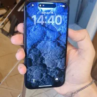 iphone 16normal|موبایل|تبریز, |دیوار