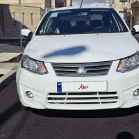 ساینا مدل ۱۴۰۱ بی رنگ در حد