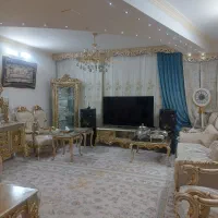 یه واحد آپارتمان سه راه غزنوی