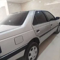 پژو 405 مدل 91|خودرو سواری و وانت|یزد, |دیوار