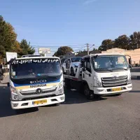 سواری بر خودرو سوار حمل ماشین ماکو ماشین بر ماکو|خدمات حمل و نقل|ماکو, |دیوار