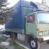 حمل بار واثاثیه منزل،بسته بندی وسایل