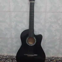 گیتار
