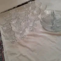 آجیل خوری ۵۰۰تومان قلیان دوسیب ۵۰۰