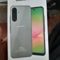 موبایل A56 کپی