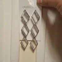 اکسسوری و بدلیجات