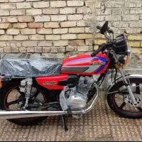 پرواز 200c
