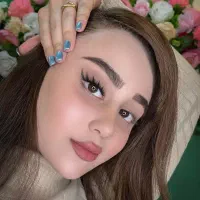 کاشت و ترمیم ناخن جوادیه|خدمات آرایشگری و زیبایی|تهران, جوادیه|دیوار