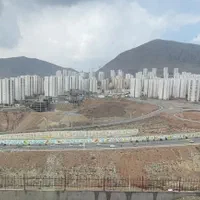 طبقه ۴ بر اصلی ویو طراوت عرصه تسویه کلید خام