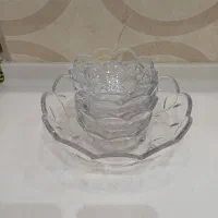 آجیل خوری جی سی سی