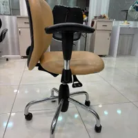 صندلی چرخشی|صندلی و نیمکت|بندرعباس, |دیوار
