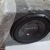 ساب پایونیر