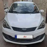 ام وی ام ۳۱۵ نیو . خانگی و خیلی کم کار