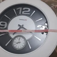 ساعت دیواری|ساعت دیواری و تزئینی|فردیس, شهرک شهید حسینی|دیوار