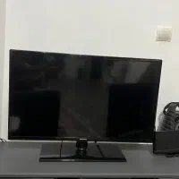 تلویزیون LED ۳۲ اینچ