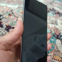 تکنو camon ۴۰ درحد|موبایل|بیرجند, |دیوار