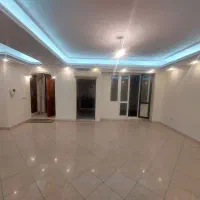 95-متر-سند-اداری-قیطریه-تابلو-خور