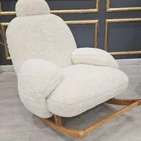 مبل تک راک،پخش ال تدی آماده تحویل(غفاری)