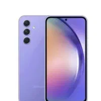 Samsung  a54 G