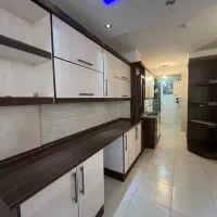 220متر چهار خواب فول امکانات خیابان اردیبهشت شمالی|اجارهٔ آپارتمان|اصفهان, عباسآباد|دیوار