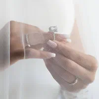 عکاسی فضای بیرون