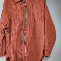 کت جین و مانتو|لباس|سبزوار, گلشن|دیوار