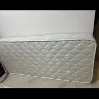 خوشخواب تک نفره رویال