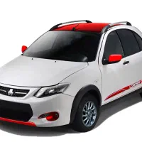 حواله کوییک