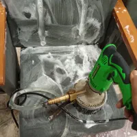 مبل شویی و موکت شویی تضمینی