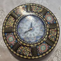 ساعت خاتم نو