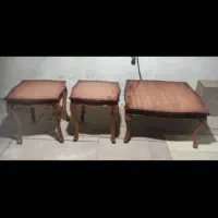 جلومبلی پلاس جلو مبلی شیک