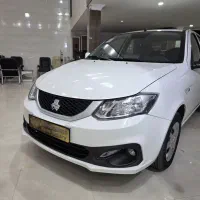 ساینا S نقد و اقساط|خودرو سواری و وانت|یزد, |دیوار