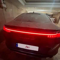 Kmc J7 صفر خشک