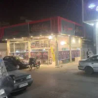 قهوخانه